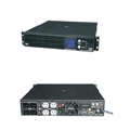 MIDDLE UPS-1000R-IP RACKMOUNT UPS 1000VA/750W