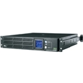 MIDDLE UPS2200R RACKMOUNT UPS 2200VA/1650W 2SPACE