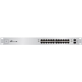 UBIQUITI US24500W UNFISWITCH 24x PORT 500W