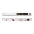 UNIFI MANAGED GIGABIT SWITCH WITH SFP SUPPORTS UPTO 26 GBPS