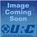 UNIVERSAL USB5M SNGL CABLE USB PROGRAMMING CABLE MSC400