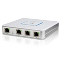 UBIQUITI USG UNIFI SECURITY GATEWAY