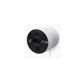 UBIQUITI UVC-MICRO UNIFI VIDEO CAMERA