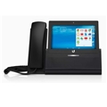 UBIQUITI UVP-EXECUTIVE VOIP PHONE
