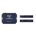 J.A.P. VBS-HDIP-408A 2G STD TRANSMITTER HD OVER IP