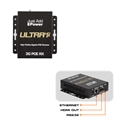 J.A.P. VBS-HDIP-508POE 3G POE RECEIVER 4K