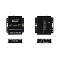 J.A.P. VBS-HDIP-515POE 3G+ ENHANCED RECEIVER WITH POE