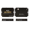 J.A.P. VBS-HDIP-717HIFI 3G+ HIFI TRANSMITTER W/LOOP OUT 4K