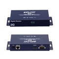 J.A.P. VBS-HDMI-208POE 2G STD RECEIVER W/ POE