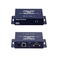 J.A.P. VBS-HDIP-208A 2G STD RECEIVER HD OVER IP