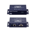 J.A.P. VBS-HDIP-408A 2G STD TRANSMITTER HD OVER IP