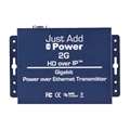J.A.P. VBS-HDIP-408POE 2G STD TRANSMITTER POE HD OVER IP