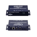 J.A.P. VBS-HDIP-418A 2G+ TRANSMITTER HD OVER IP
