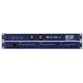 J.A.P. VBS-HDMI-449A 2G+  1U TRANSMITTER 3 HD OVER IP OUT