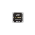 J.A.P. VBS-HDIP-508POE 3G POE RECEIVER 4K