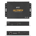 J.A.P. VBS-HDMI-518AVP 3G+ RX AV PRO RECEIVER