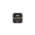 J.A.P. VBS-HDMI-707POE 3G POE TRANSMITTER 4K