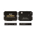 J.A.P. VBS-HDMI-718AVP 3G+ TX AV PRO TRANSMITTER