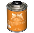 CARLON VC9963SC RESI-GARD SOLVENT CEMENT CLEAR