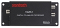 XANTECH VDA51 DOLBY DIGITAL D TO A CONV COAX TO ANALOG