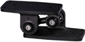 PEAVEY VERSAMOUNT35B CEILING BRACKET BLACK