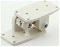 PEAVEY VERSAMOUNT35W CEILING BRACKET WHITE