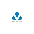 VERACITY VHW-HWPO HIGHWIRE ETHERNET OVER COAX POE OUT