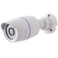 VERSITON VIC315AB3 3MP IP66 POE BULLET 3.6MM 80FT IR