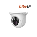 VERSITON VIC-315AEM21 3MP VF IP66 POE MATRIX IR 2.8-12MM