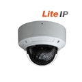 VERSITON VIC-330AV21M VDOME VF IP66 POE MOTORIZED 2.8-12MM