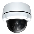 VERSITON VKN-V355 960H 700TVL 2.8 12MM OUTDOOR VANDAL