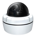 VERSITON VKRV355 960H SUPER VUE 700TVL 2.8-12MM IR VANDAL
