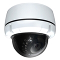 VERSITON VKR-V455 960H DBLSCN CCD 700TVL 2.8 12MM OUTDOORDOM