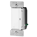UNIVERSAL VL9517-ANS-WH ACCESSORY NEUTRAL SWITCH WHITE