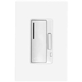 UNIVERSAL VL-9542-AD-WH ACCSSY DIMMER NO NEUTRAL WHITE