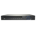 VERSITON VLCVR71081TB 720P REALTIME 8CH CVI DVR 1TB