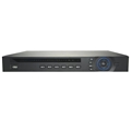 VERSITON VLCVR72162TB 720P REALTIME 16CH CVI DVR 2TB