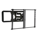 SANUS VLF320 SUPER SLIM FULL MOTION MOUNT FOR 51-70"