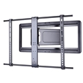 SANUS VLF-510-B1 SUPER SLIM FULL MOTION MOUNT 51-80"