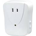 UNIVERSAL VL-LDM LAMP DIMMING MODULE