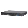 VERSITON VLN2216-4.0TB 16 CH 1U NVR VGA/HDMI OUT