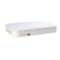 VERSITON VLNW108P-4.0TB 4/8CH NVR 4 PORT POE BUILTIN