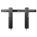 SANUS VLT16-B1 SUPER SLIM TILTING MOUNT 51-80"