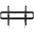 SANUS VLT5B1 PREMIUM TILTING MOUNT FITS 51"-80"