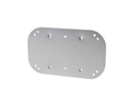 SANUS VM100-200 VMF VM1,2,3 VESA 100 TO 200MM ADAPTER SLV
