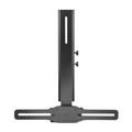 SANUS VMA201 SOUNDBAR SPEAKER MOUNT FOR LL22, LT25 & LMT15