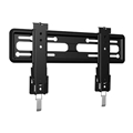 SANUS VML5B1 PREMIUM FIXED POSITION MOUNT FOR 40"-50"