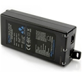 VERACITY VOR-OS OUTSOURCE MIDSPAN 15/20W POE INJECTOR