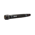 FLIR VP50 VIBRATING NCV WITH FLASHLIGHT ELECTRICAL TESTER