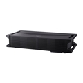 SONY VPL-GTZ1 4K ULTRA-SHORT THROW LASER LIGHT PROJECTOR